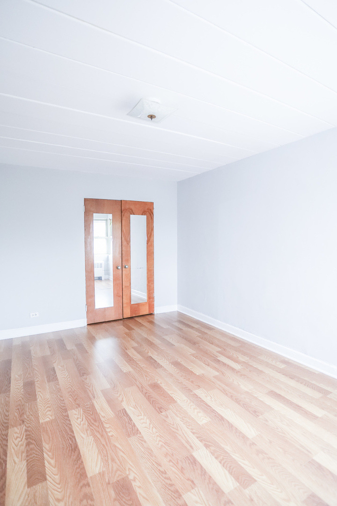 5653 N Christiana Avenue - Photo 9