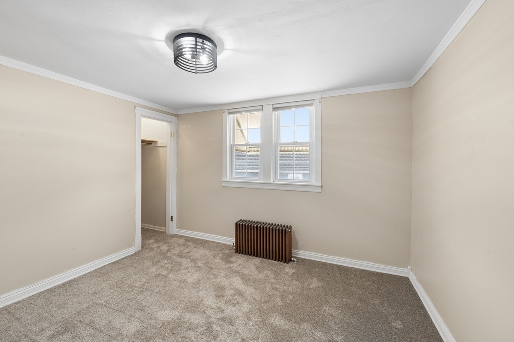 3542 N Albany Avenue - Photo 10