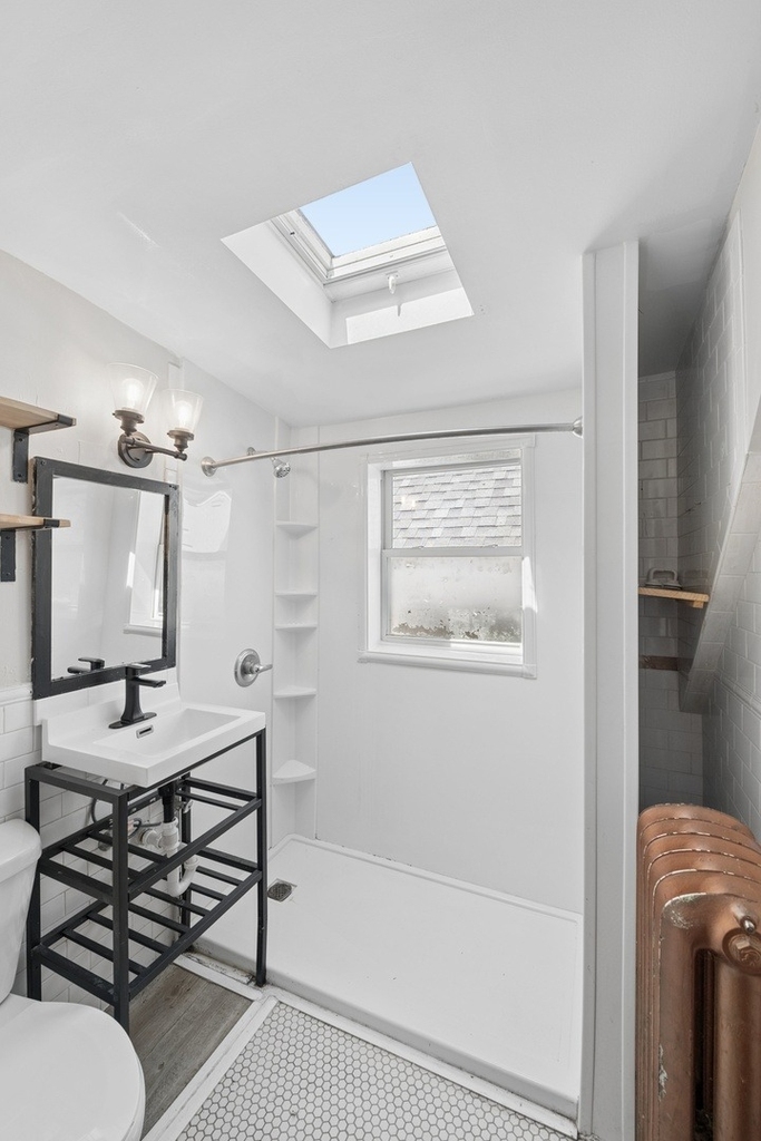 3542 N Albany Avenue - Photo 9