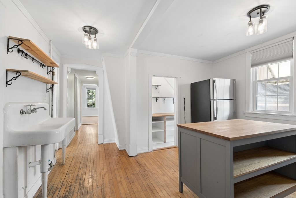 3542 N Albany Avenue - Photo 7