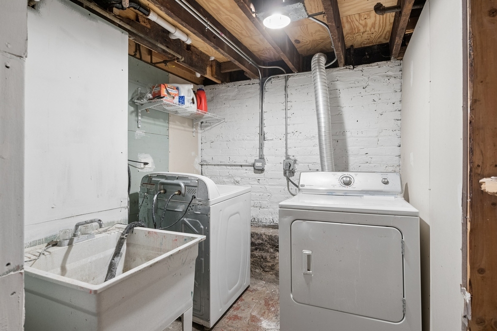 3542 N Albany Avenue - Photo 14