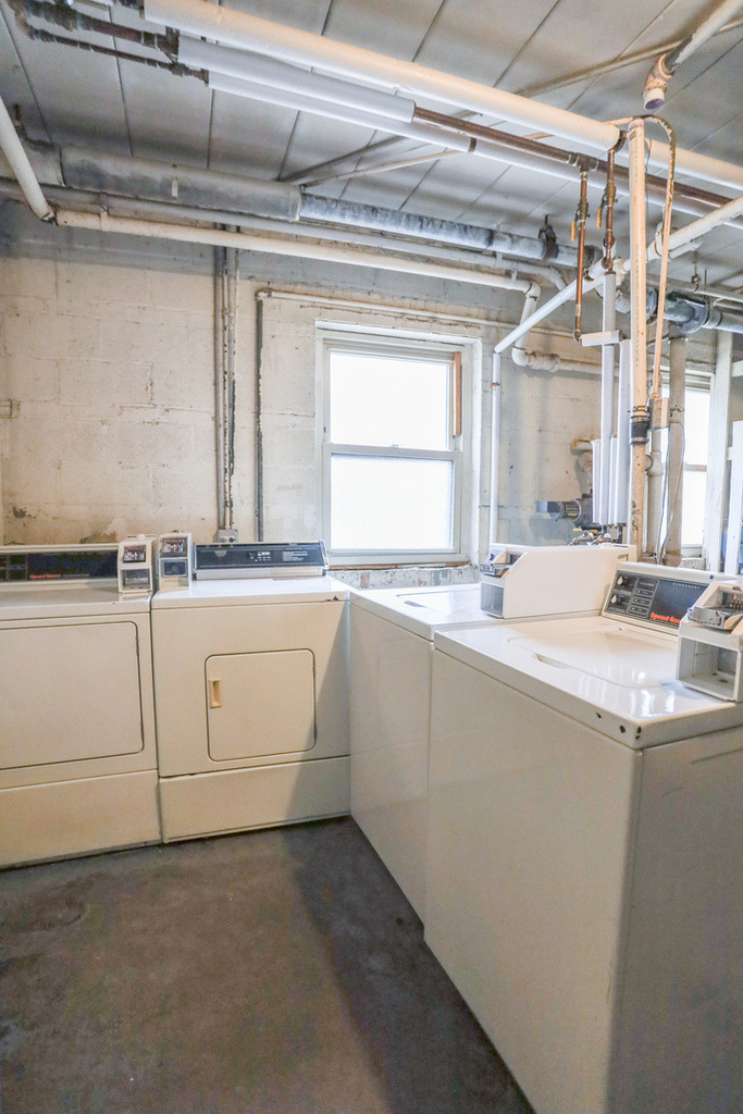 5649 N Christiana Avenue - Photo 8