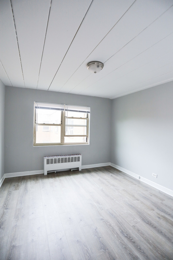 5649 N Christiana Avenue - Photo 7