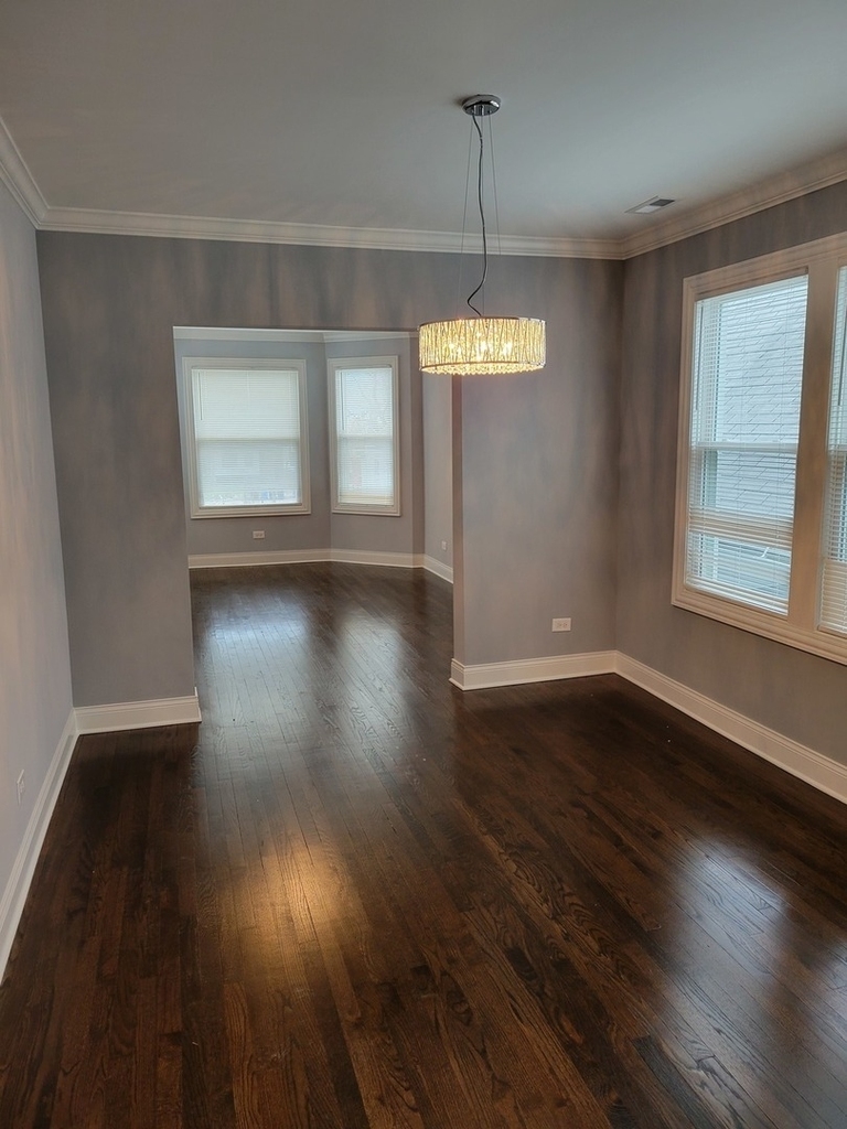 7342 S Paulina Street - Photo 4