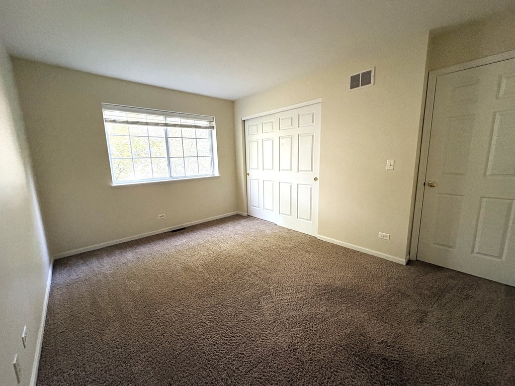 184 Southwicke Drive - Photo 10