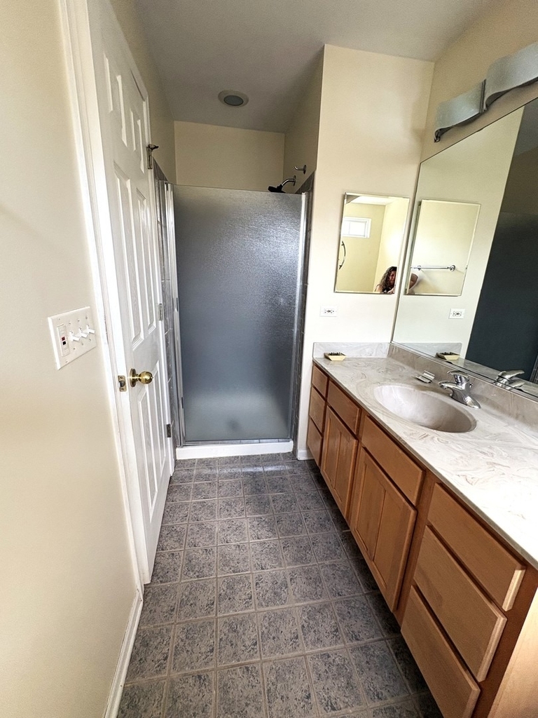 184 Southwicke Drive - Photo 9
