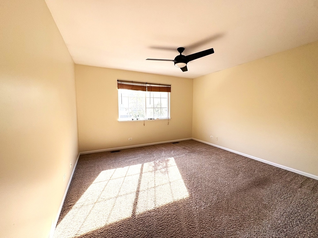 184 Southwicke Drive - Photo 6