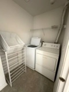184 Southwicke Drive - Photo 13