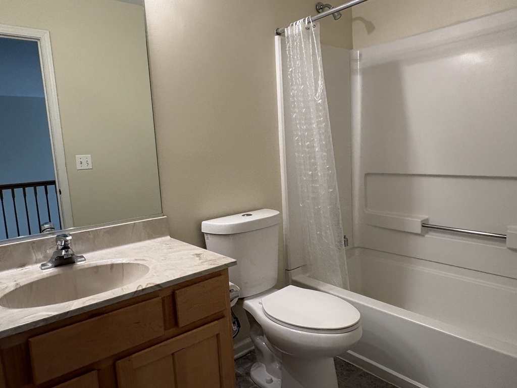 184 Southwicke Drive - Photo 12