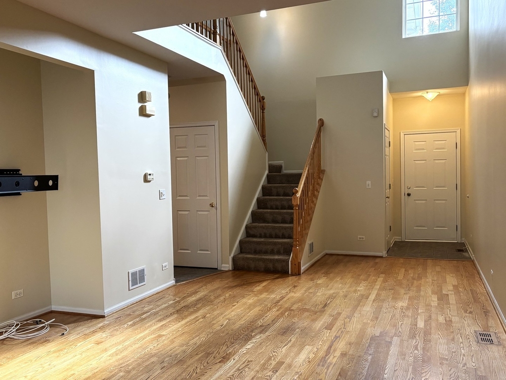 184 Southwicke Drive - Photo 1