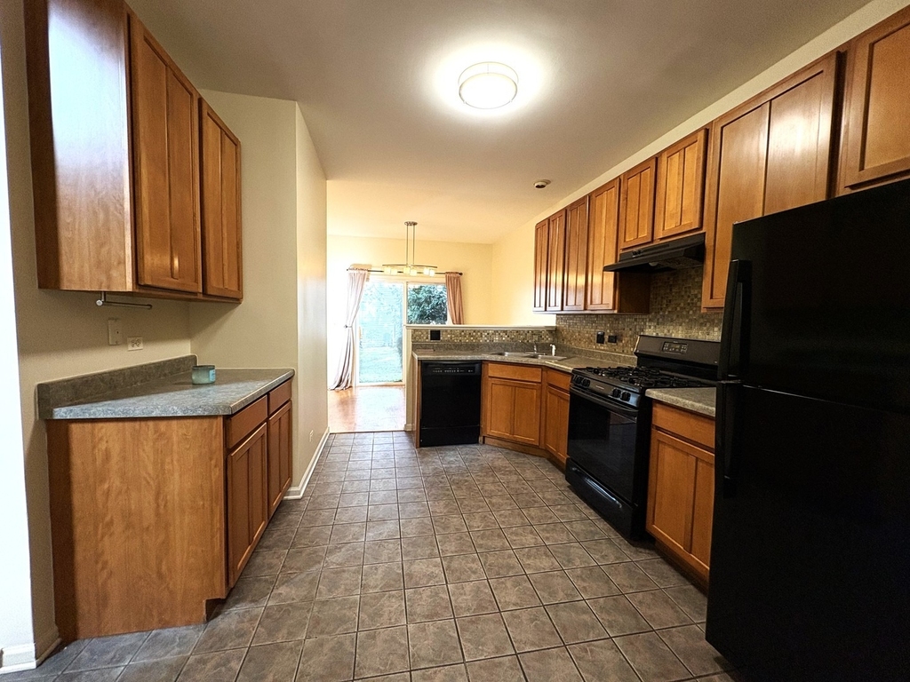 184 Southwicke Drive - Photo 4