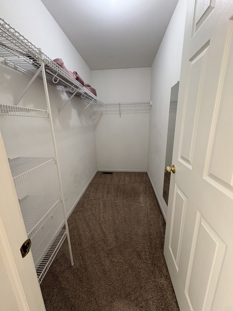 184 Southwicke Drive - Photo 7
