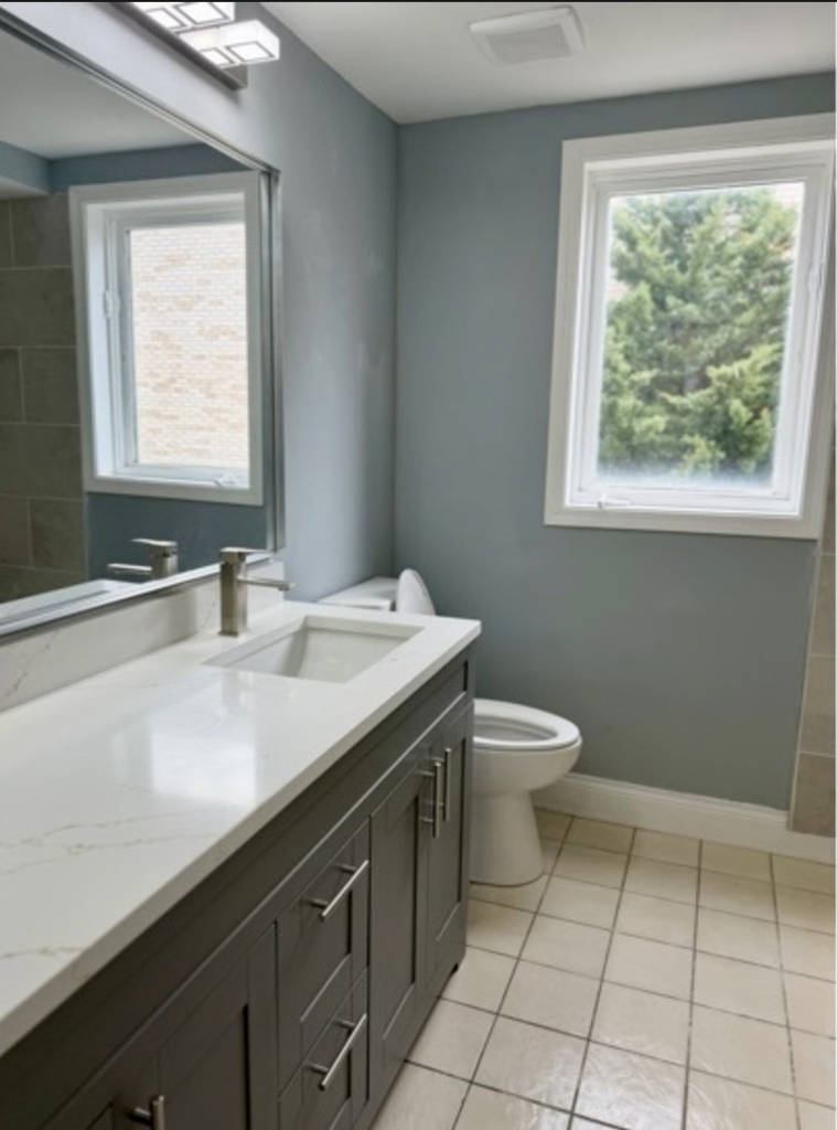 12230 S Mcdaniel Street - Photo 7
