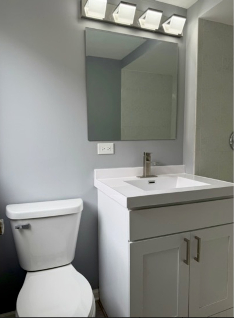 12230 S Mcdaniel Street - Photo 5