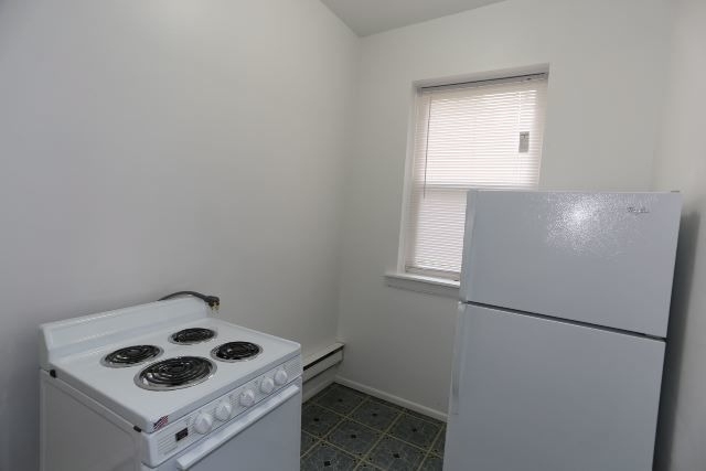4513 N Malden Street - Photo 3