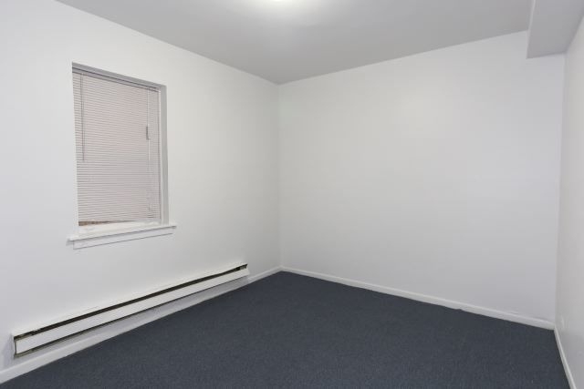4513 N Malden Street - Photo 11