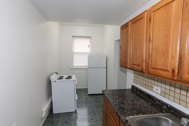 4513 N Malden Street - Photo 4