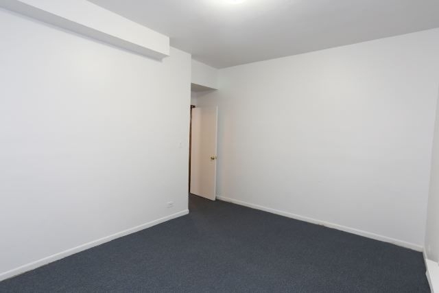 4513 N Malden Street - Photo 13