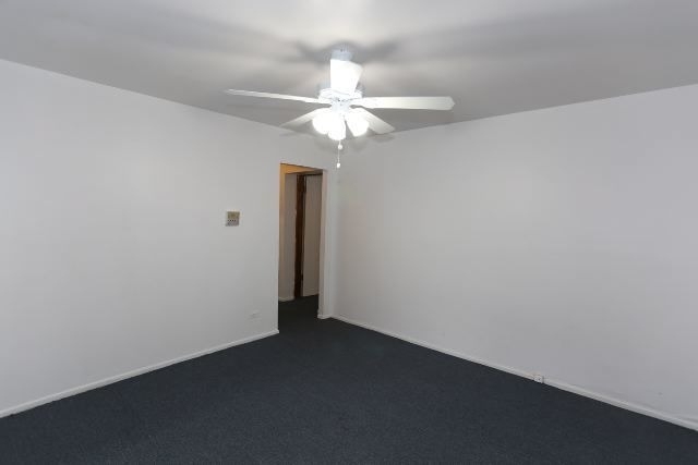 4513 N Malden Street - Photo 7