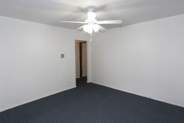 4513 N Malden Street - Photo 10