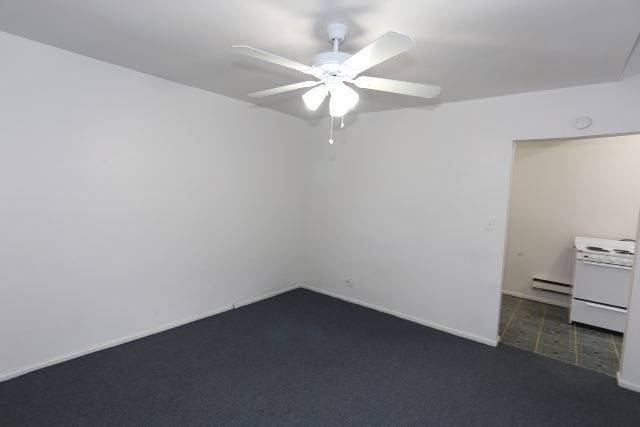 4513 N Malden Street - Photo 8
