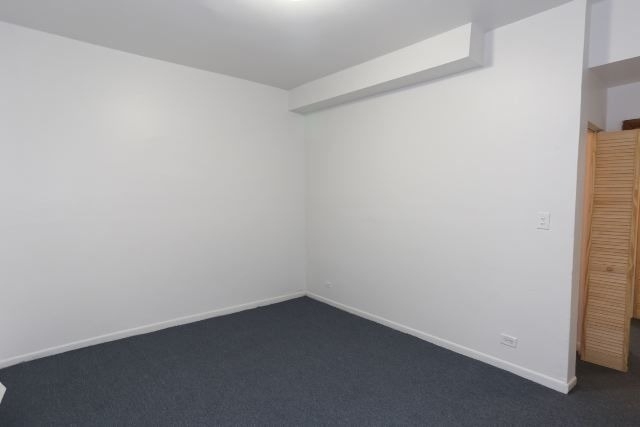 4513 N Malden Street - Photo 12