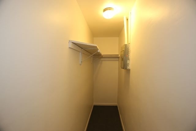 4513 N Malden Street - Photo 15