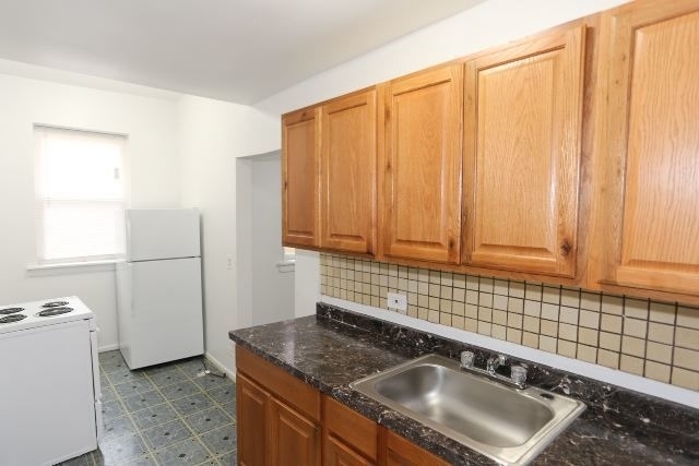 4513 N Malden Street - Photo 5