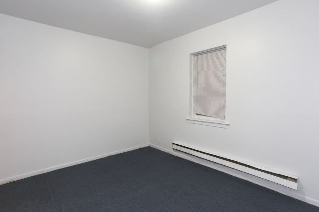 4513 N Malden Street - Photo 14