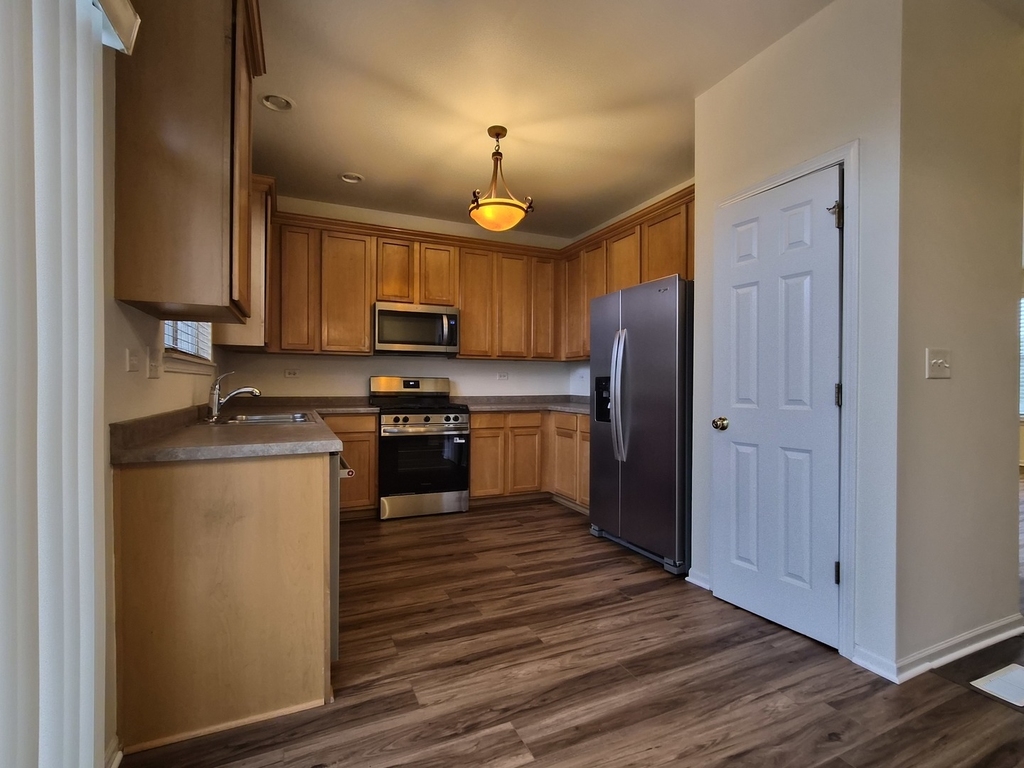 3397 Bradbury Circle - Photo 11