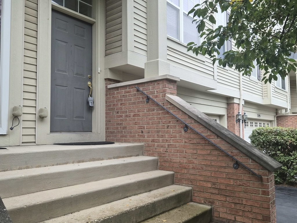 3397 Bradbury Circle - Photo 5