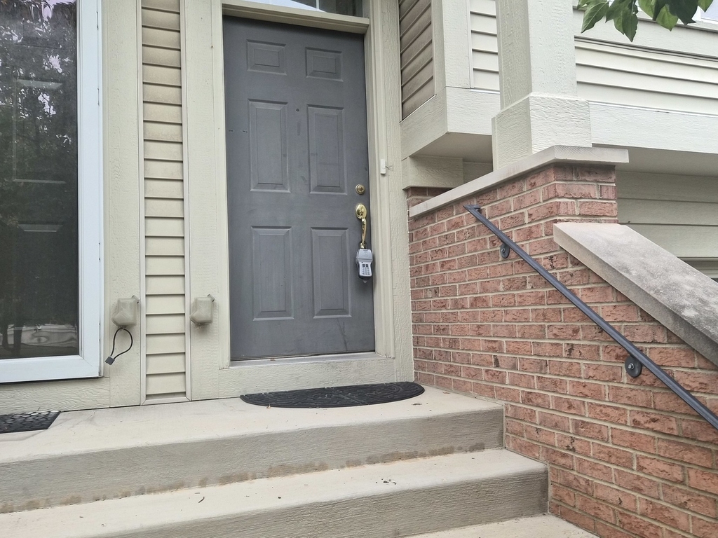 3397 Bradbury Circle - Photo 4