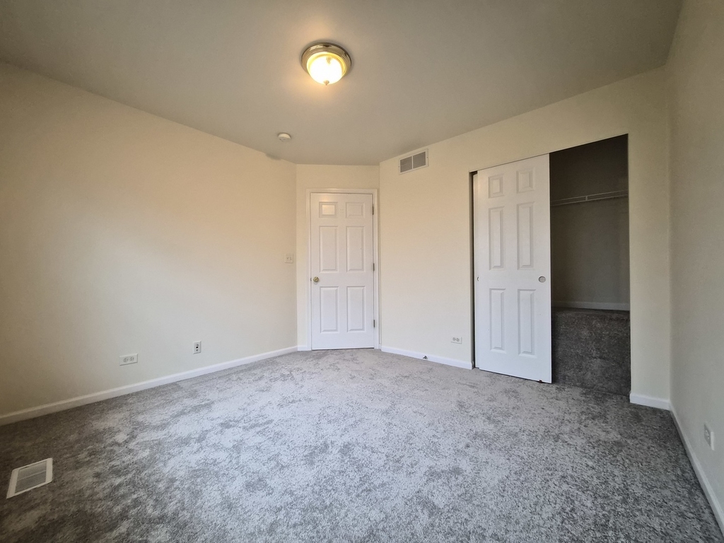 3397 Bradbury Circle - Photo 17
