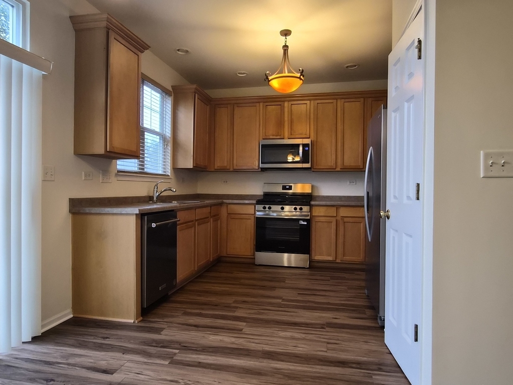 3397 Bradbury Circle - Photo 10