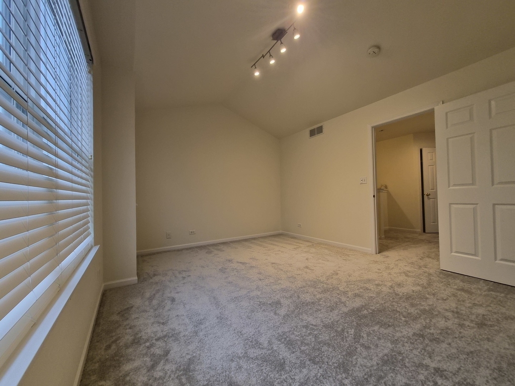 3397 Bradbury Circle - Photo 21