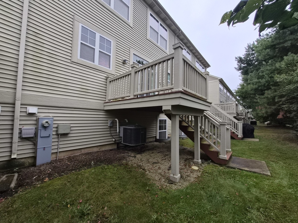 3397 Bradbury Circle - Photo 32
