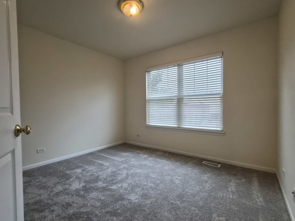 3397 Bradbury Circle - Photo 16
