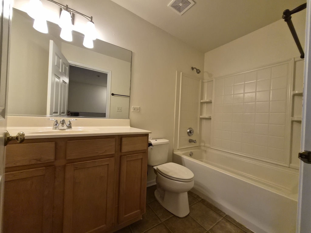 3397 Bradbury Circle - Photo 19