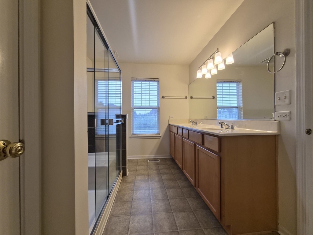 3397 Bradbury Circle - Photo 25
