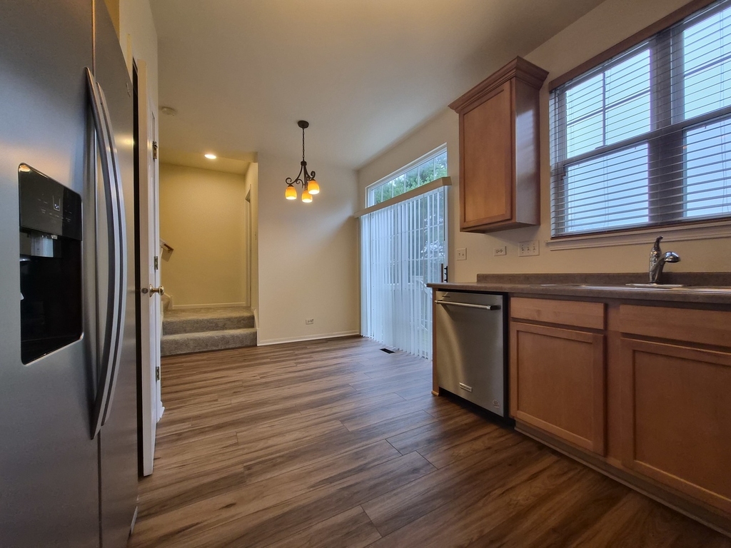 3397 Bradbury Circle - Photo 12