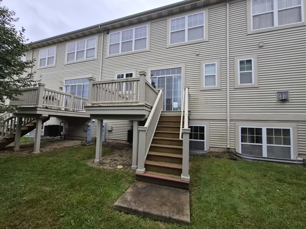 3397 Bradbury Circle - Photo 31