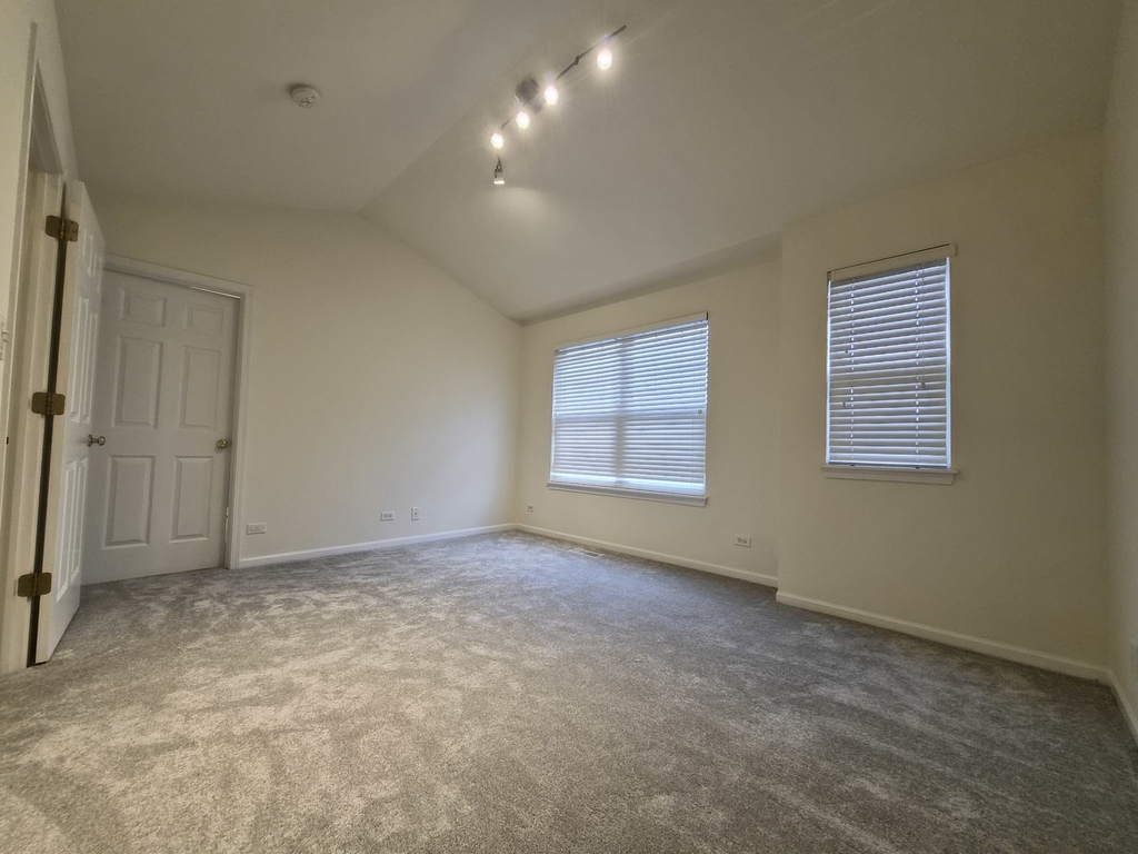 3397 Bradbury Circle - Photo 22