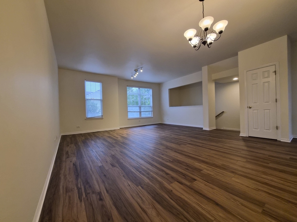 3397 Bradbury Circle - Photo 6