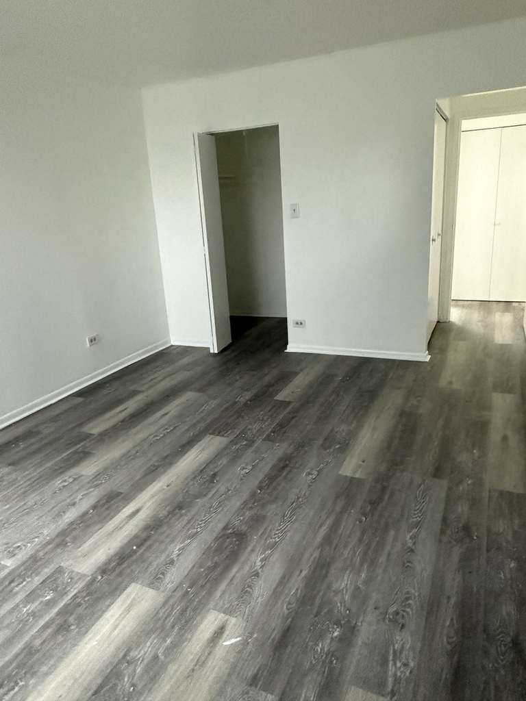 400 Park Avenue - Photo 14