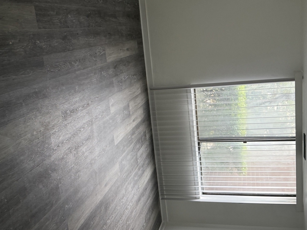 400 Park Avenue - Photo 16