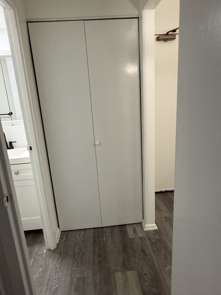 400 Park Avenue - Photo 12