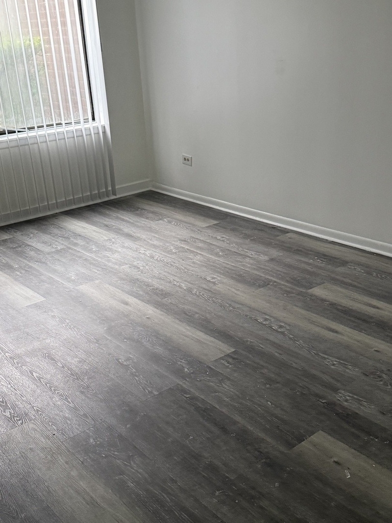 400 Park Avenue - Photo 15