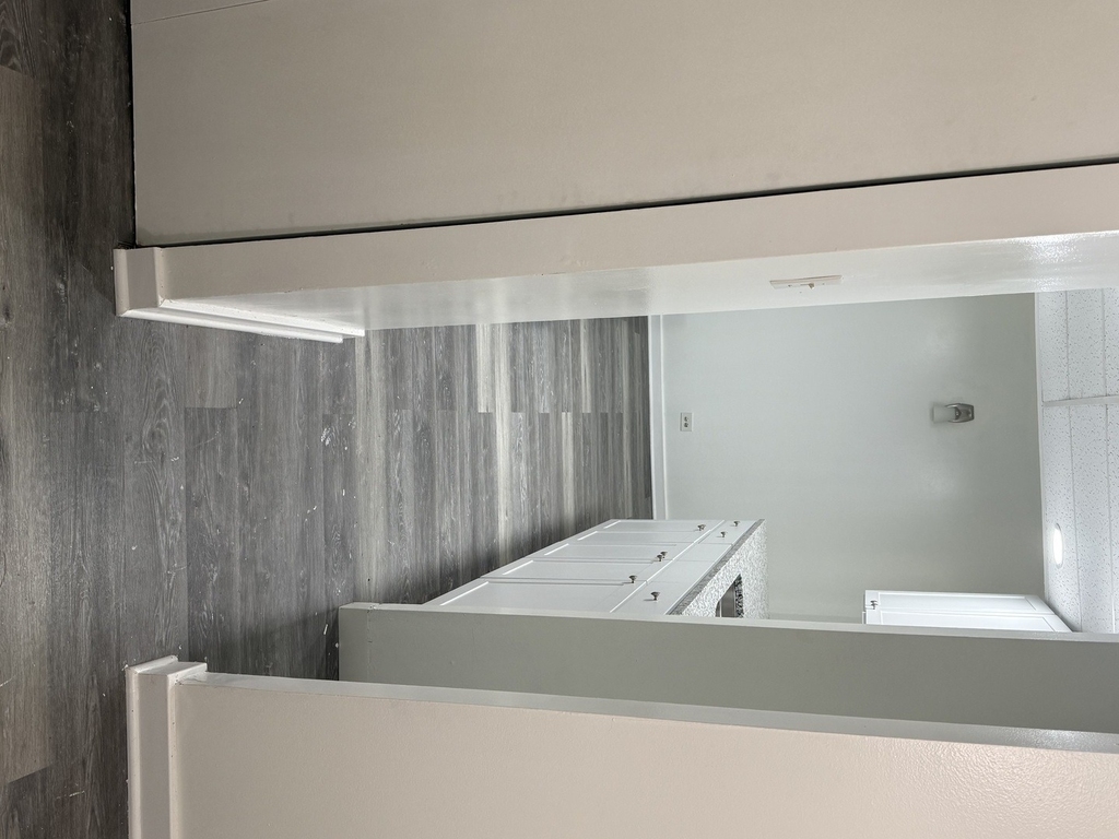 400 Park Avenue - Photo 11