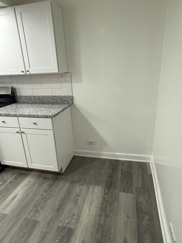 400 Park Avenue - Photo 7