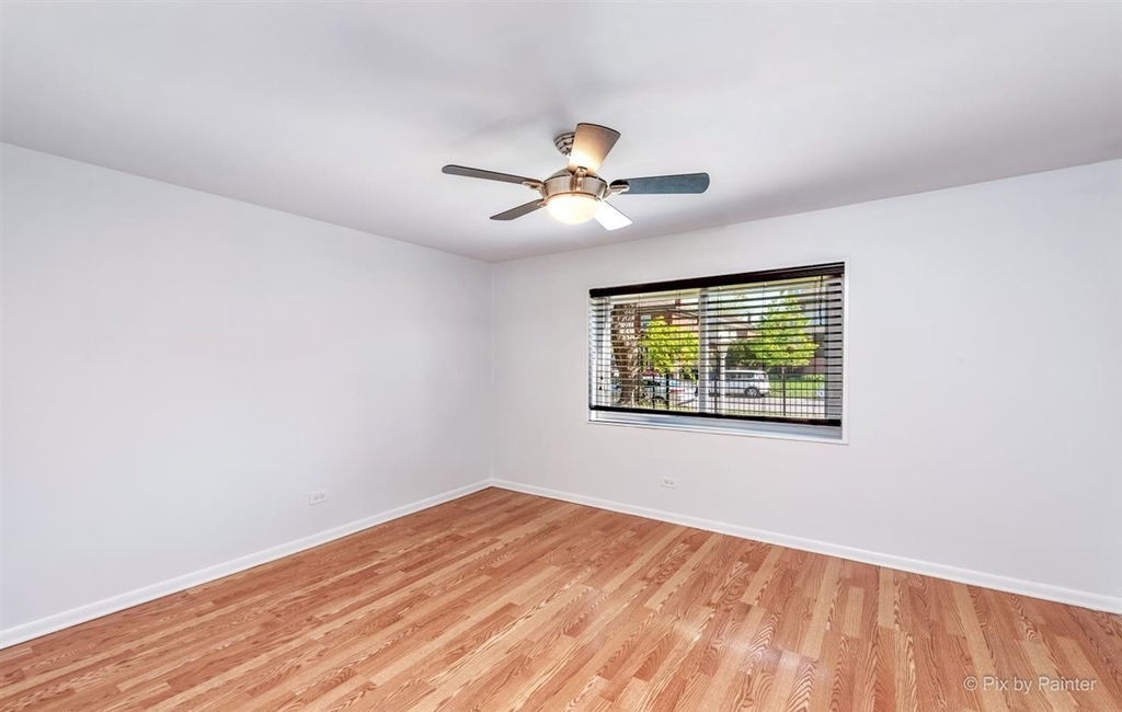 1610 W Jarvis Avenue - Photo 10